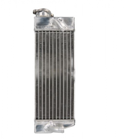 Radiator stanga KTM SX 85/105 '05-'12 RAD-131L [1]
