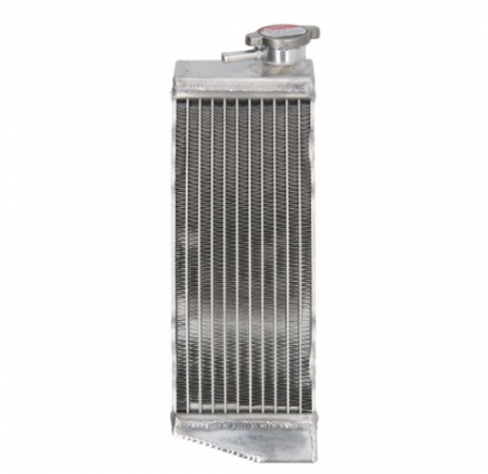 Sistem racire - Radiator stanga KTM SX 85/105 '05-'12 RAD-131L