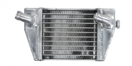 Sistem racire - Radiator dreapta KTM SX 85/105 '05-'12 RAD-131R