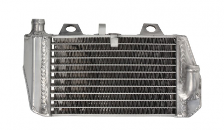 HUSQVARNA - Radiator stanga KTM SX 85, Husqvarna TC 85 '18-'19 RAD-158L