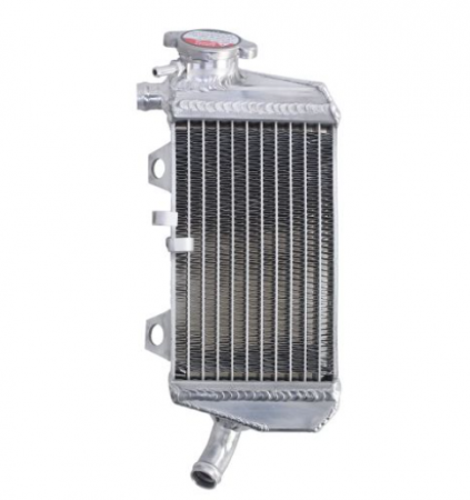 HUSQVARNA - Radiator dreapta KTM SX 85, Husqvarna TC 85 '18-'19 RAD-158R