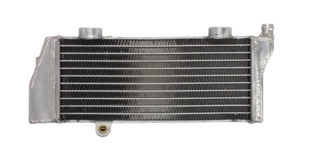 Radiator stanga KTM SX/SXS 125/144/250 2007 RAD-031-032L [1]