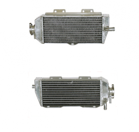 Sistem Racire - Radiator dreapta marit Yamaha YZF 426/450 '00-'05, WRF 426/450 '00-'06 XD-10014R