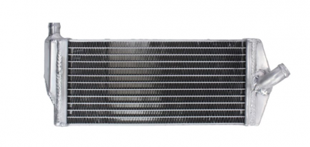 Sistem racire - Radiator stanga Sherco SE 125 '18-'19 RAD-168L