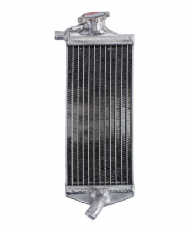 Sistem racire - Radiator dreapta Sherco SE 125 '18-'19 RAD-168R