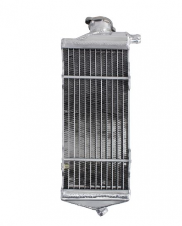 Radiator dreapta Sherco SE 125 '18-'19 RAD-168R [1]
