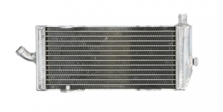 Sistem racire - Radiator stanga Sherco SE 250/300 2019 RAD-170L