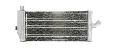 Radiator stanga Sherco SE 250/300 2019 RAD-170L [1]