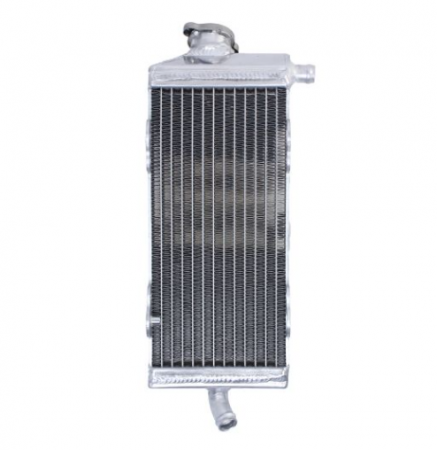 Radiator stanga Sherco SE 250/300 2019 RAD-170L [1]