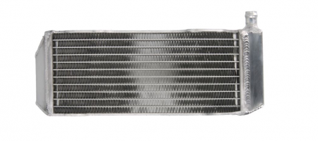 Radiator stanga Suzuki RM 125 '01-'07 RAD-062L [1]