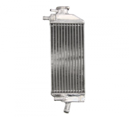 Sistem racire - Radiator dreapta Suzuki RM 125 '01-'07 RAD-062R