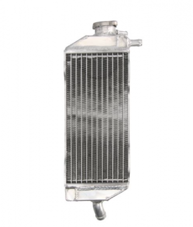 Radiator dreapta Suzuki RM 125 '01-'07 RAD-062R [1]