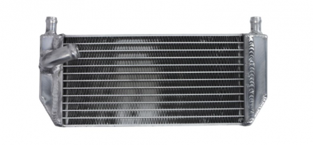 Sistem racire - Radiator stanga Suzuki RM 250 '01-'07 RAD-063L
