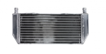 Radiator stanga Suzuki RM 250 '01-'07 RAD-063L [1]