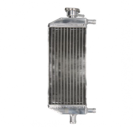 Sistem racire - Radiator dreapta Suzuki RM 250 '01-'07 RAD-063R