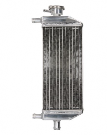 Radiator dreapta Suzuki RM 250 '01-'07 RAD-063R [1]