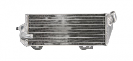 Sistem racire - Radiator stanga Suzuki RM-Z 250 '10-'12 RAD-064L