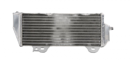 Radiator stanga Suzuki RM-Z 250 '10-'12 RAD-064L [1]