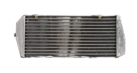 Radiator stanga Suzuki RM-Z 450 2007 RAD-023L [1]