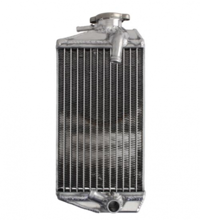 Sistem racire - Radiator dreapta Suzuki RM-Z 450 2007 RAD-023R