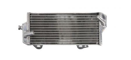 Sistem racire - Radiator stanga Suzuki RM-Z/RM-X 450 '12-'17