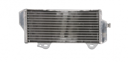 Radiator stanga Suzuki RM-Z/RM-X 450 '12-'17 [1]