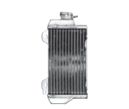 Radiator dreapta Suzuki RM-Z/RM-X 450 '12-'17 [1]