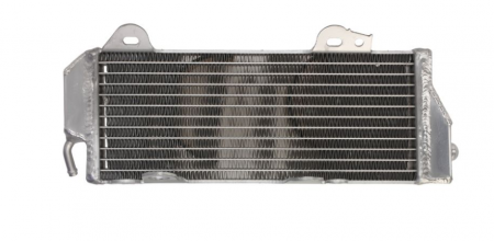 Radiator stanga Suzuki RMZ 250 '13-'17 RAD-147L [1]