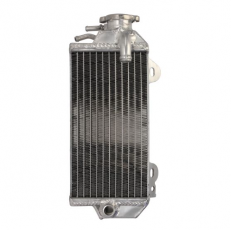 Sistem racire - Radiator dreapta Suzuki RMZ 250 '13-'17 RAD-147R