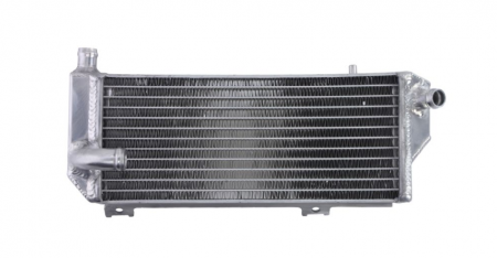Sistem racire - Radiator stanga Suzuki RMZ 450 '18-'19 RAD-163L