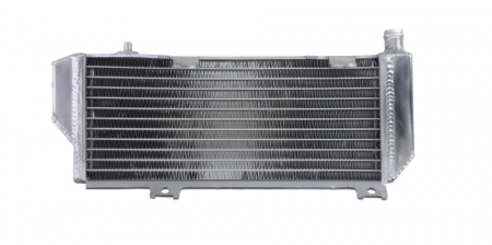 Radiator stanga Suzuki RMZ 450 '18-'19 RAD-163L [1]
