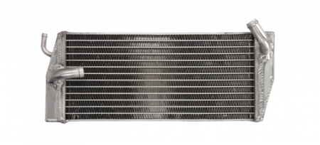 Sistem racire - Radiator stanga Suzuki RMZ 450 2005 RAD-021L