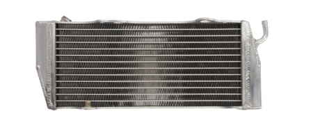 Radiator stanga Suzuki RMZ 450 2005 RAD-021L [1]