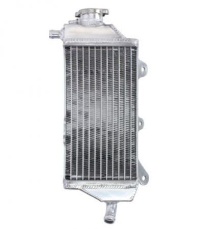 Sistem Racire - Radiator dreapta Yamaha WR 250 '12-'15 RAD-144R