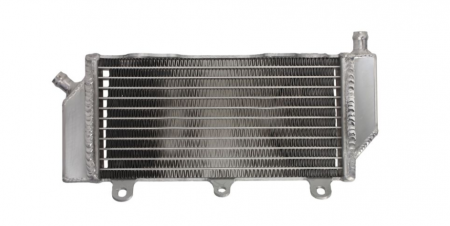 Sistem Racire - Radiator stanga Yamaha WRF/YZF 450 '16-'18 RAD-145L
