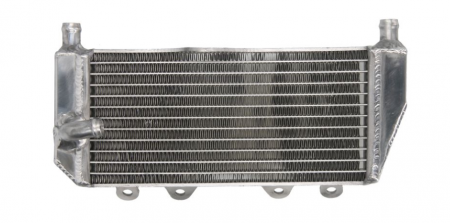 Sistem Racire - Radiator stanga Yamaha YZ 125 '05-'19 RAD-059L