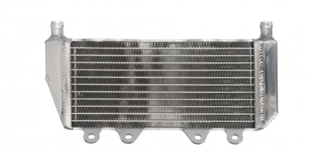 Radiator stanga Yamaha YZ 125 '05-'19 RAD-059L [1]