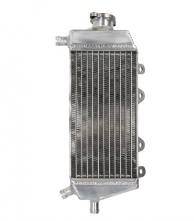 Radiator dreapta Yamaha YZ 125 '05-'19 RAD-059R [1]