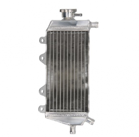 Sistem Racire - Radiator dreapta Yamaha YZ 125 '05-'19 RAD-059R