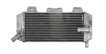 Sistem Racire - Radiator stanga Yamaha YZF 450 450 2006 RAD-001L