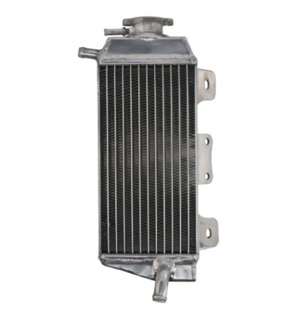 Sistem Racire - Radiator dreapta Yamaha YZF 450 450 2006 RAD-001R