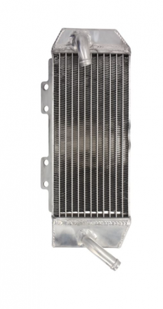 Sistem Racire - Radiator stanga Yamaha YZF/WR 426/450 2000-2006