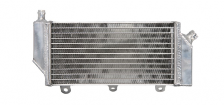 Sistem Racire - Radiator stanga Yamaha YZF/WRF 250/450 '14-'19 RAD-067L