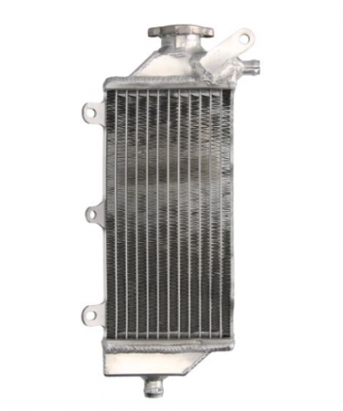 Radiator dreapta Yamaha YZF/WRF 250/450 '14-'19 RAD-067R [1]