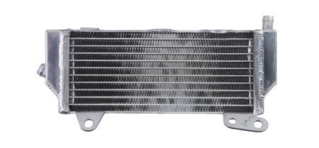 Radiator stanga Yamaha YZF/WRF 250/450 '18-'20 RAD-153L [1]