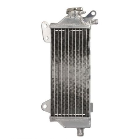 Sistem Racire - Radiator dreapta Yamaha YZF/WRF 250/450 '18-'20 RAD-153R
