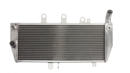 Sistem racire - Radiator Suzuki GSX 1250 '10-'17 RAD-659