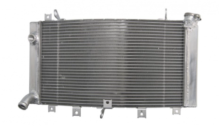 Sistem racire - Radiator Suzuki GSX 1300/1340 '99-'17 RAD-556