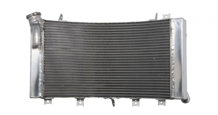 Radiator Suzuki GSX 1300/1340 '99-'17 RAD-556 [1]