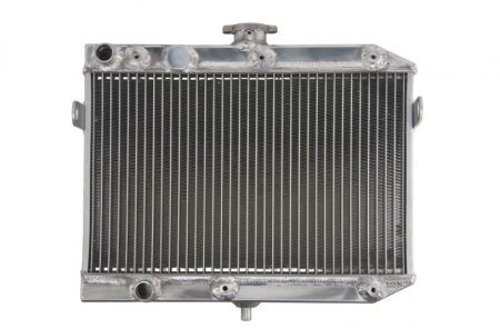 Sistem racire - Radiator Suzuki LT-A 450/500/750 '07-'15 RAD-201